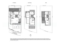Lornie Road (D11), Detached #599251531